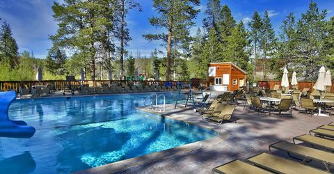 13531 Weisshorn Avenue, Truckee, CA 96161 Photo