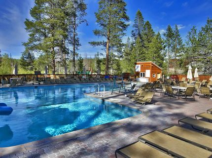 13531 Weisshorn Avenue, Truckee, CA 96161 Photo