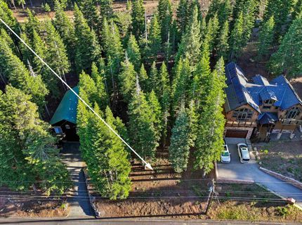 13531 Weisshorn Avenue, Truckee, CA 96161 Photo