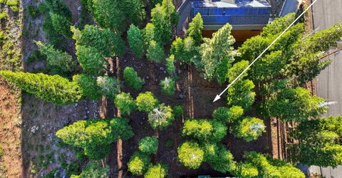 13531 Weisshorn Avenue, Truckee, CA 96161 Photo