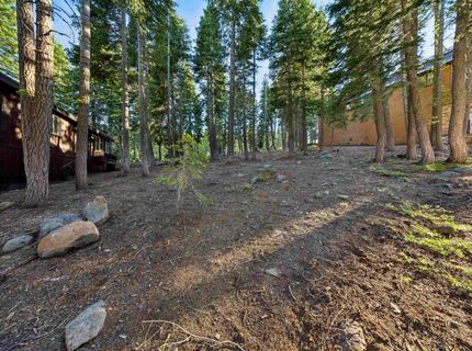 13531 Weisshorn Avenue, Truckee, CA 96161 Photo