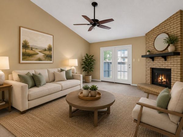 318 Kingswood Ct, Clarksville, TN 37043