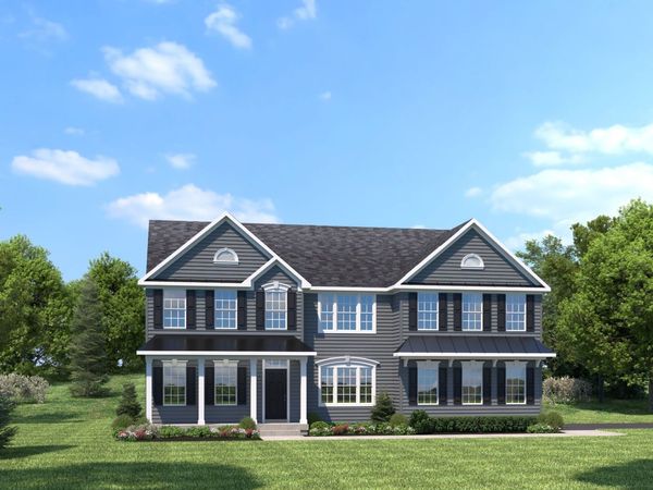 1119 Pinehurst Ct , Murfreesboro, TN 37128