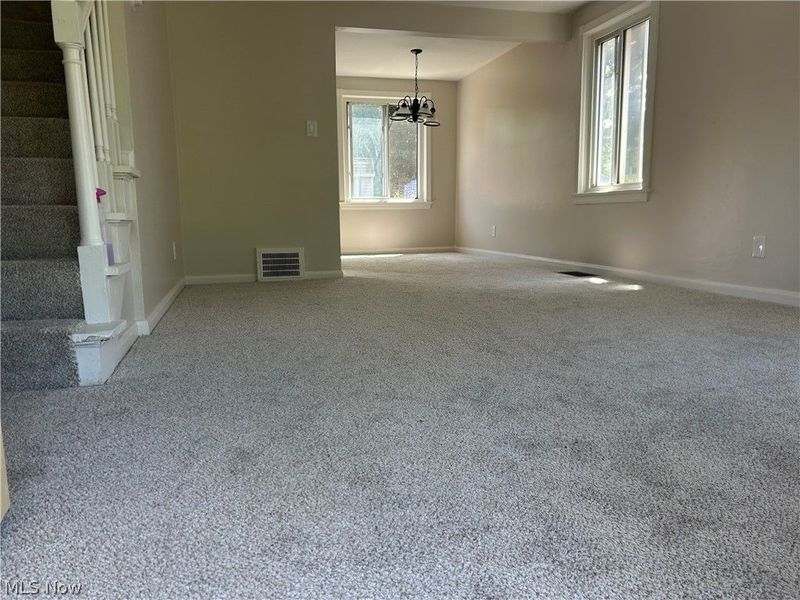 3383 Sutton Road, Shaker Heights, OH 44120 Photo 2