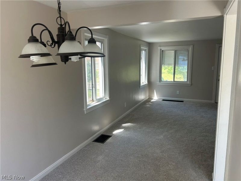 3383 Sutton Road, Shaker Heights, OH 44120 Photo 3