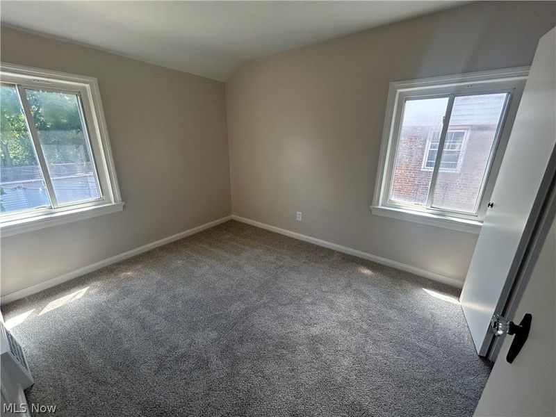 3383 Sutton Road, Shaker Heights, OH 44120 Photo 6
