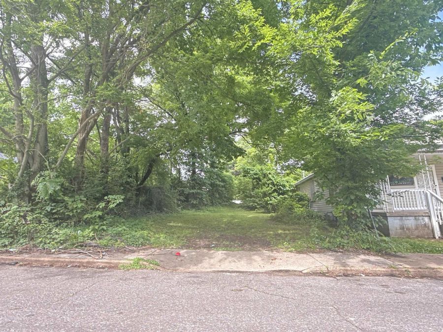 Property Image 20