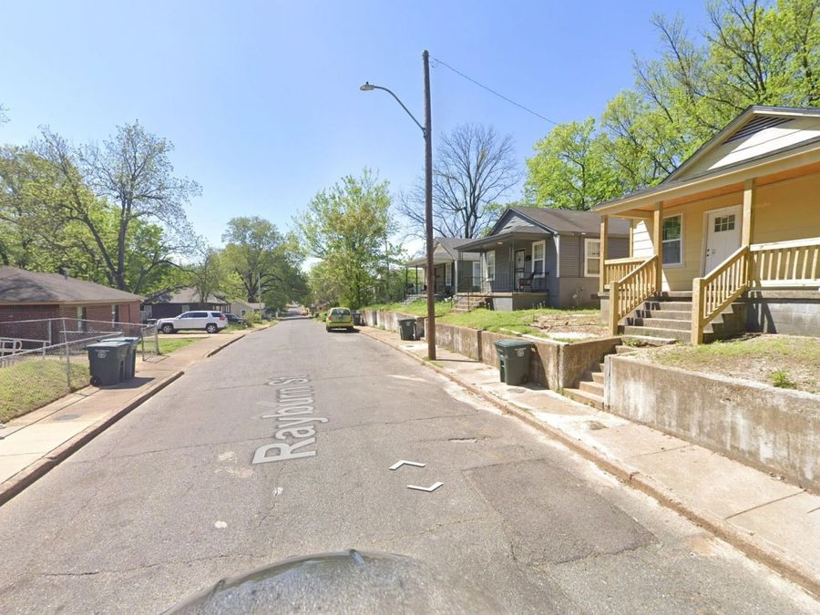 Property Image 4