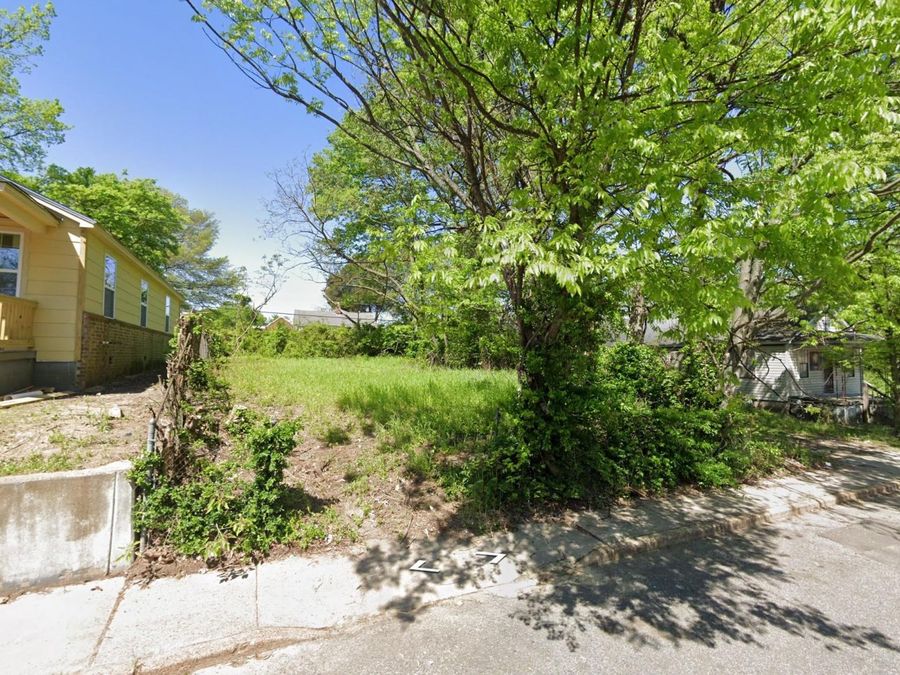 Property Image 33