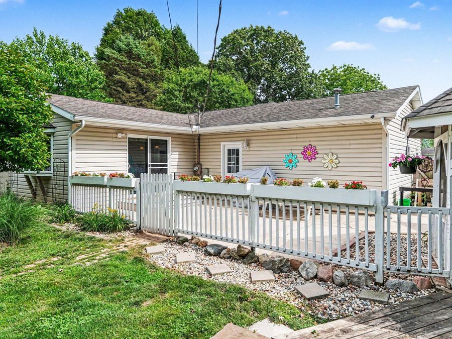 Property Image 23