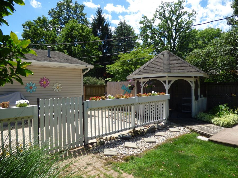 Property Image 29