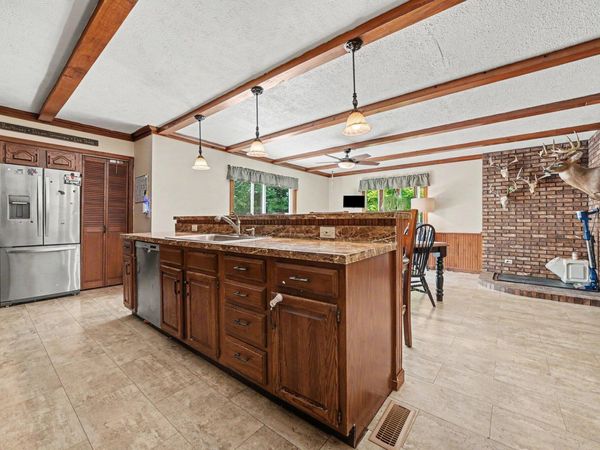 24064 Redfield Street, Edwardsburg, MI 49112