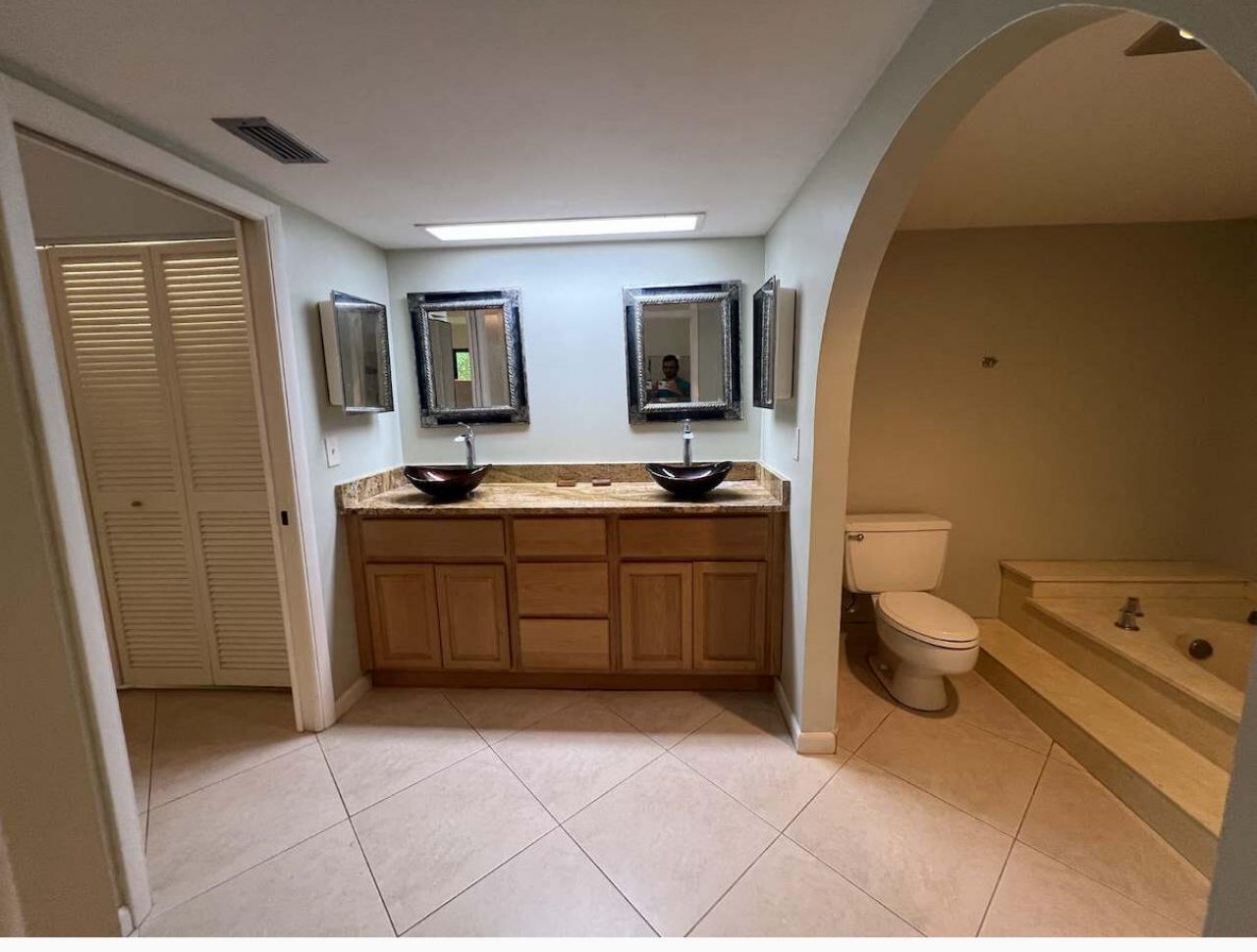 1639 Embassy Drive, West Palm Beach, FL 33401 Photo
