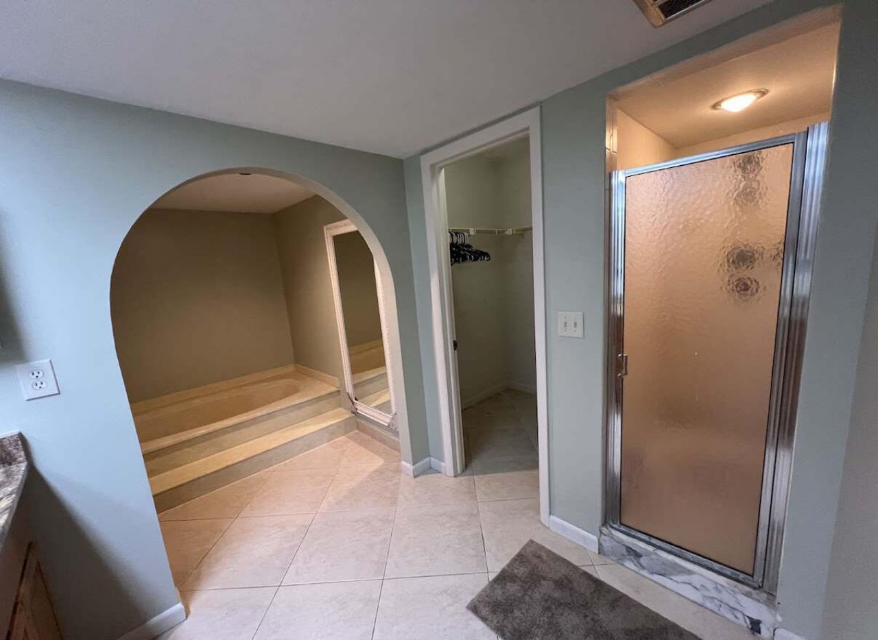 1639 Embassy Drive, West Palm Beach, FL 33401 Photo