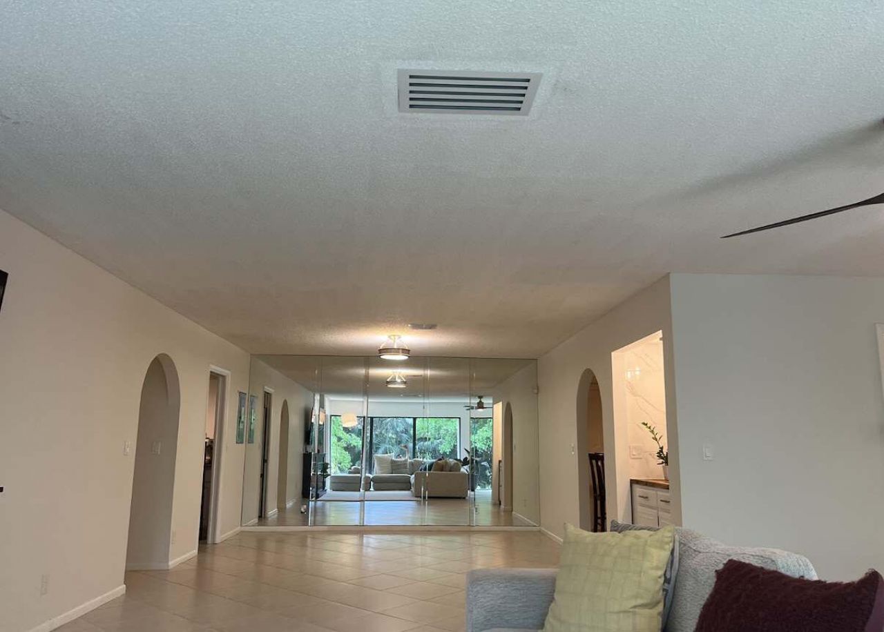 1639 Embassy Drive, West Palm Beach, FL 33401 Photo