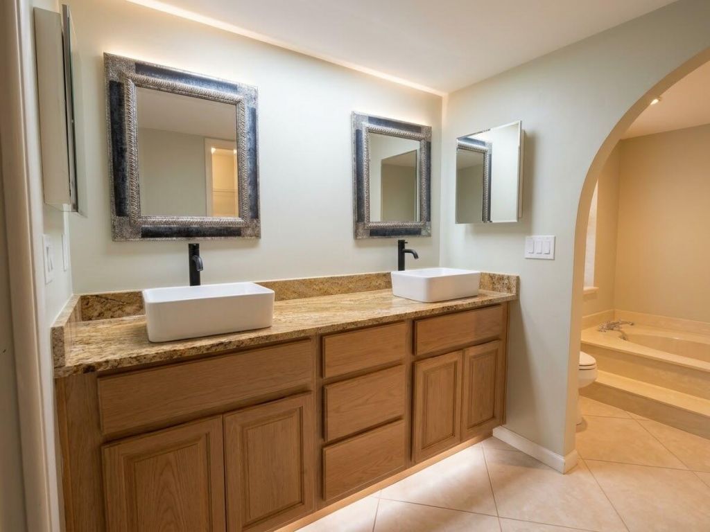 1639 Embassy Drive, Unit 202, West Palm Beach, FL 33401 Photo