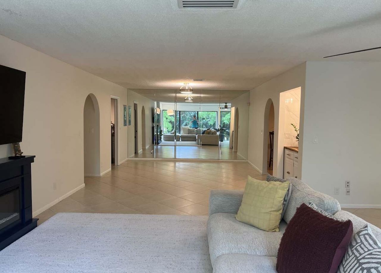 1639 Embassy Drive, West Palm Beach, FL 33401 Photo