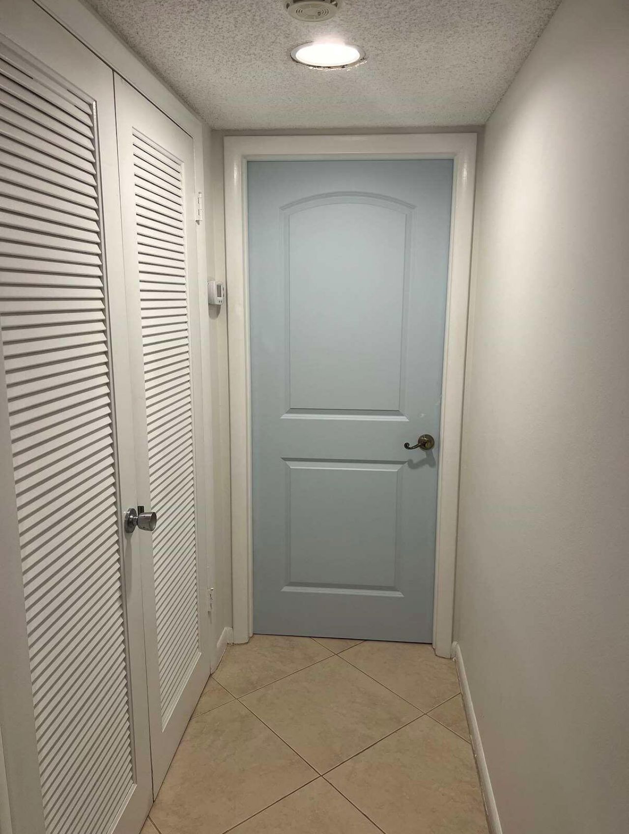 1639 Embassy Drive, West Palm Beach, FL 33401 Photo