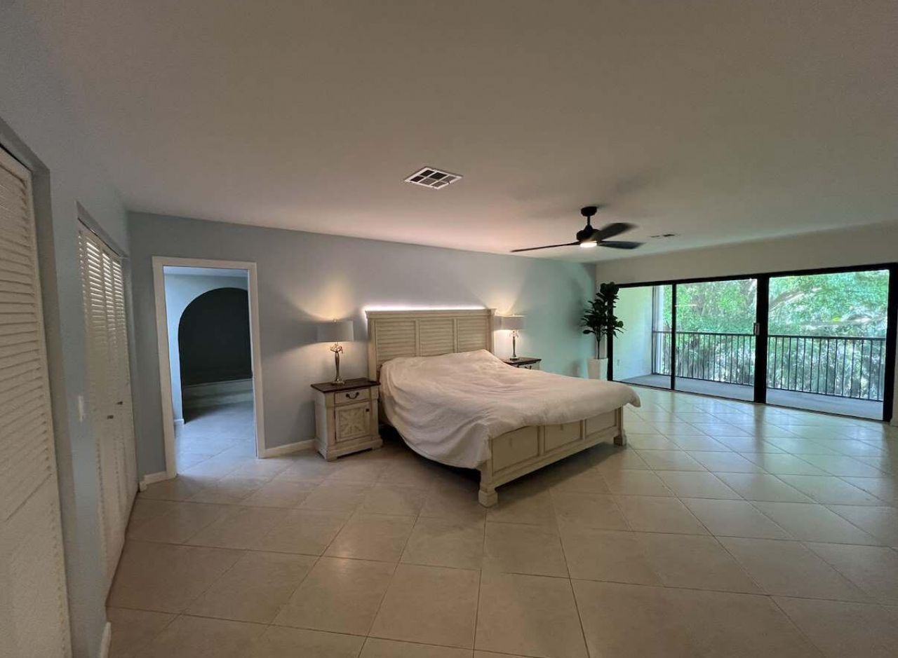 1639 Embassy Drive, West Palm Beach, FL 33401 Photo