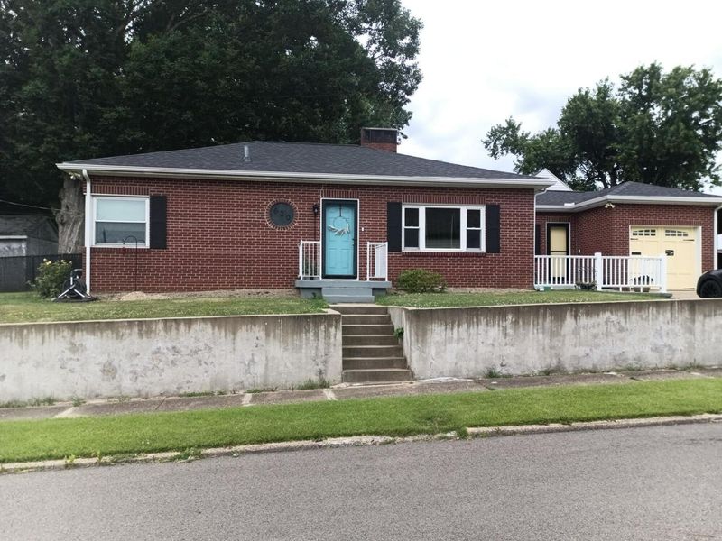 620 Jacobs Street, Zanesville, OH 43701 Photo 1