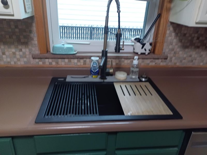 620 Jacobs Street, Zanesville, OH 43701 Photo 11