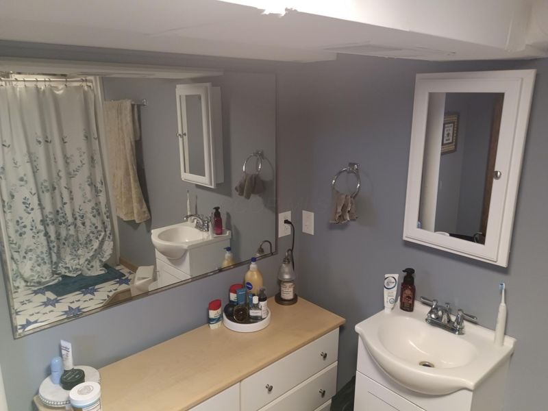 620 Jacobs Street, Zanesville, OH 43701 Photo 18