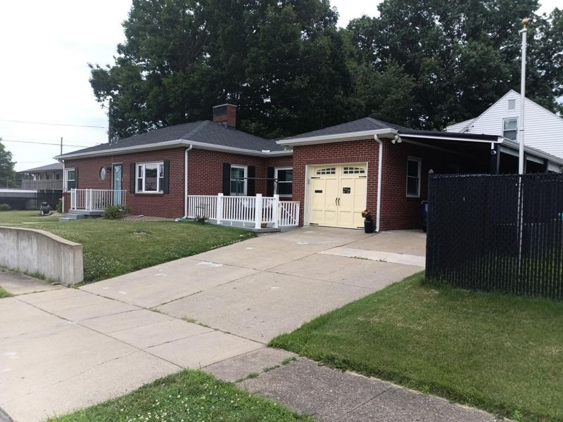 620 Jacobs Street, Zanesville, OH 43701 Photo 2