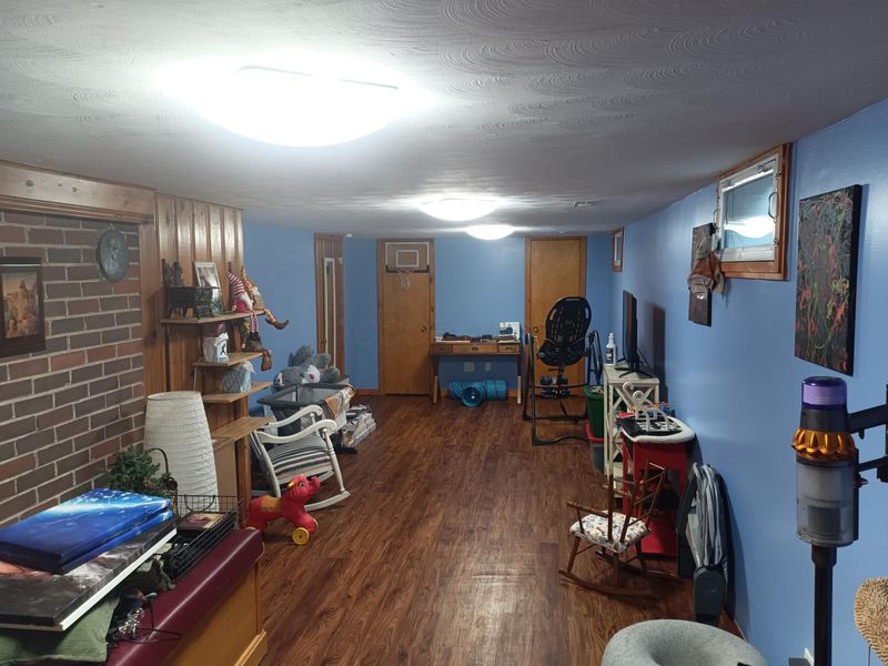 620 Jacobs Street, Zanesville, OH 43701 Photo 21