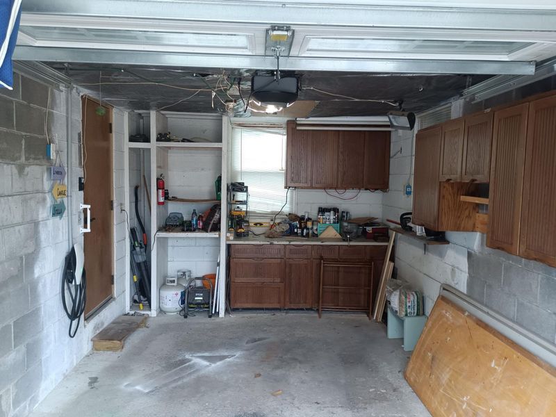 620 Jacobs Street, Zanesville, OH 43701 Photo 27