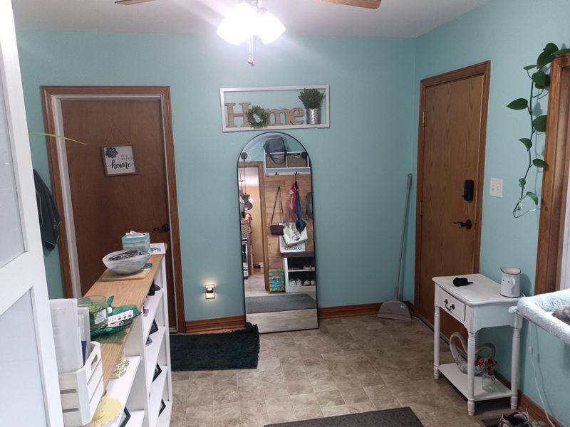 620 Jacobs Street, Zanesville, OH 43701 Photo 29