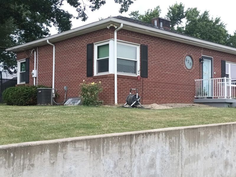 620 Jacobs Street, Zanesville, OH 43701 Photo 3