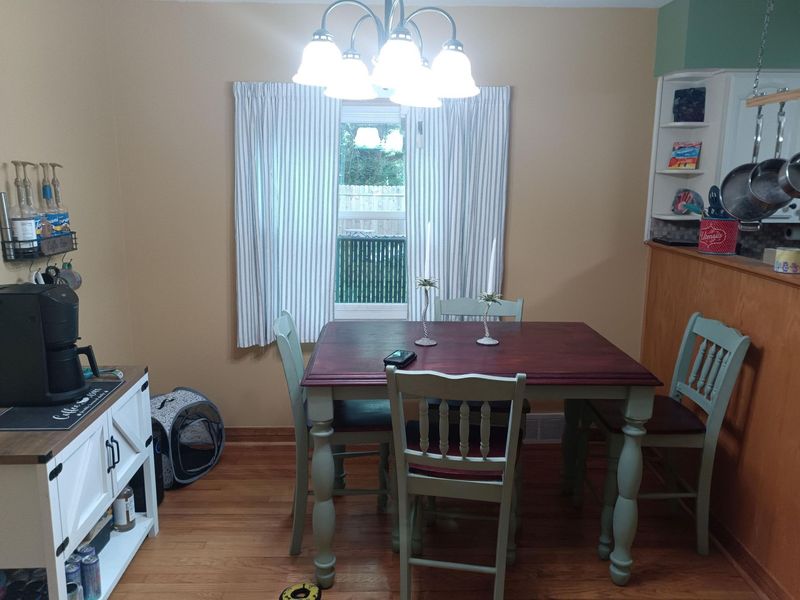 620 Jacobs Street, Zanesville, OH 43701 Photo 30