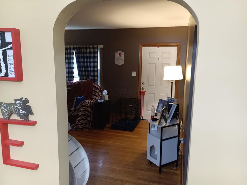 620 Jacobs Street, Zanesville, OH 43701 Photo 31