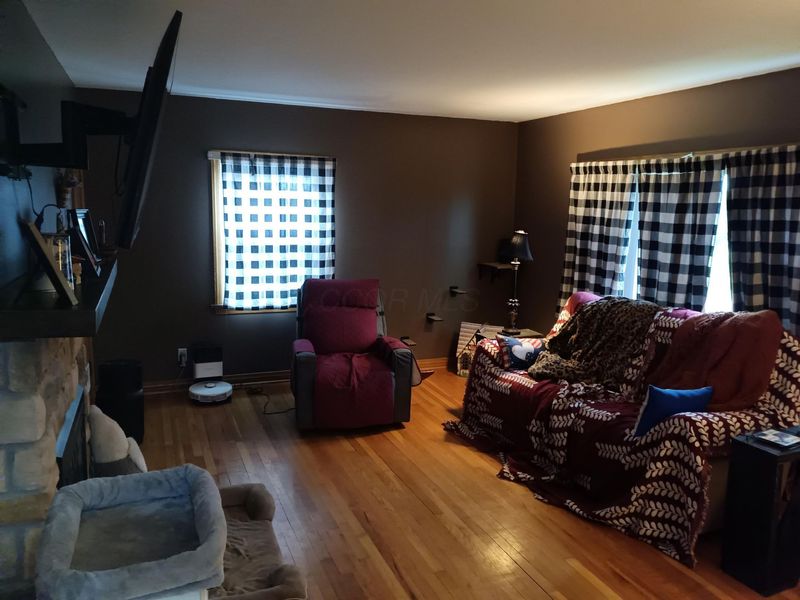 620 Jacobs Street, Zanesville, OH 43701 Photo 32