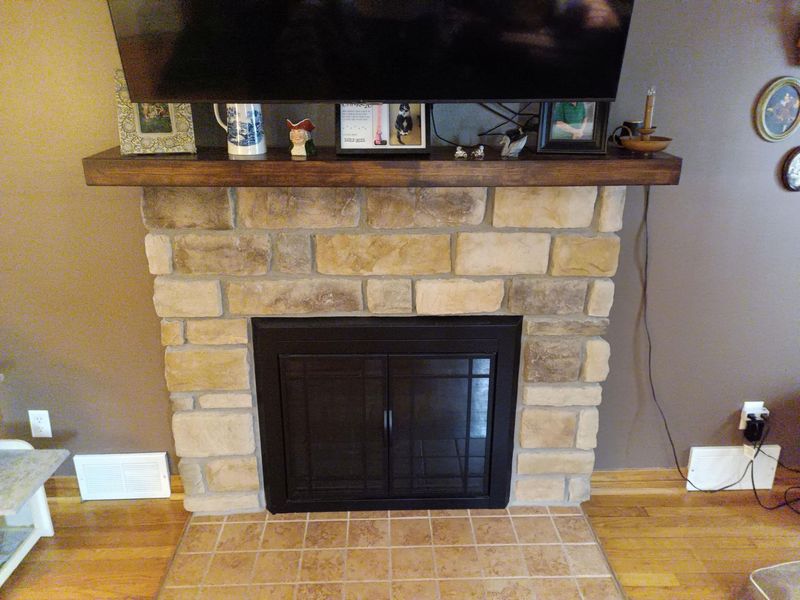620 Jacobs Street, Zanesville, OH 43701 Photo 33