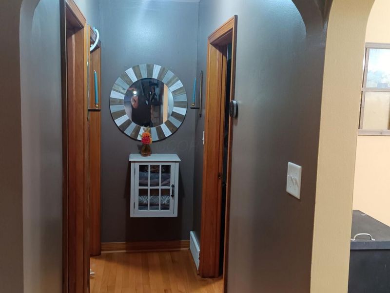 620 Jacobs Street, Zanesville, OH 43701 Photo 34
