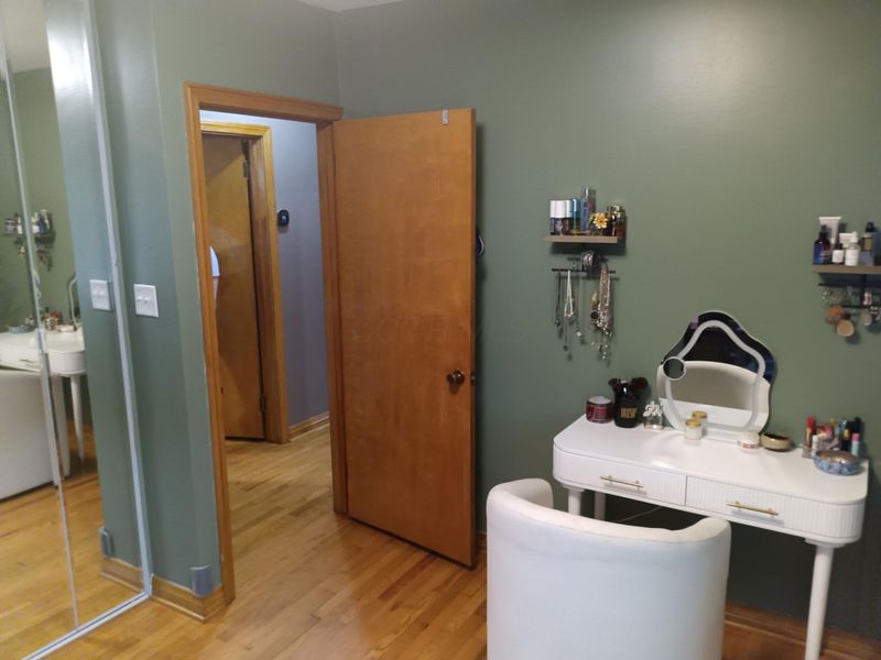 620 Jacobs Street, Zanesville, OH 43701 Photo 36