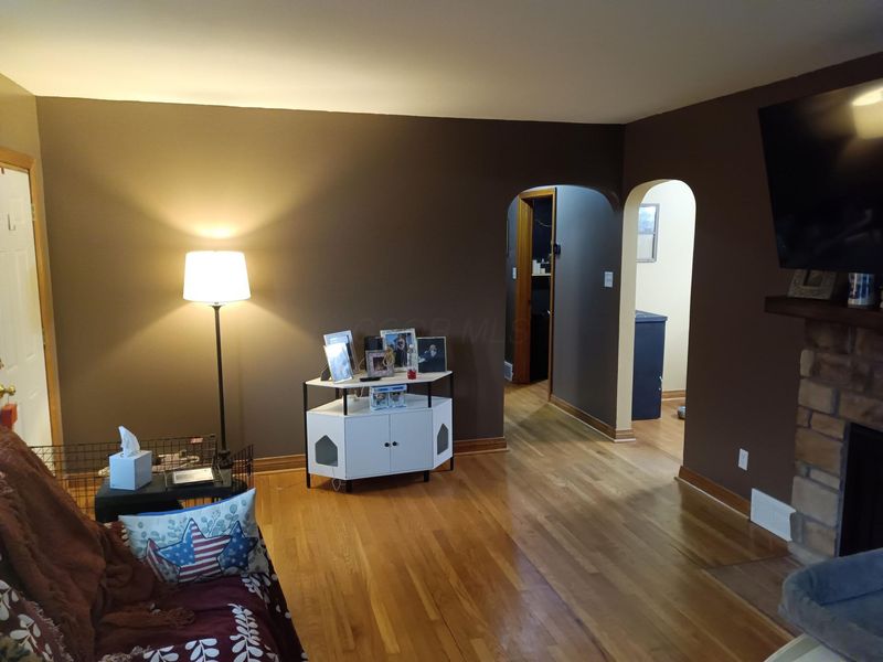 620 Jacobs Street, Zanesville, OH 43701 Photo 38