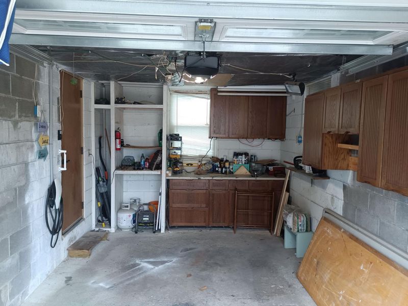 620 Jacobs Street, Zanesville, OH 43701 Photo 39