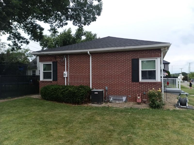 620 Jacobs Street, Zanesville, OH 43701 Photo 4