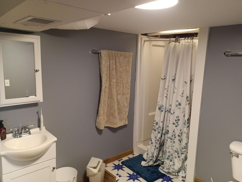 620 Jacobs Street, Zanesville, OH 43701 Photo 45