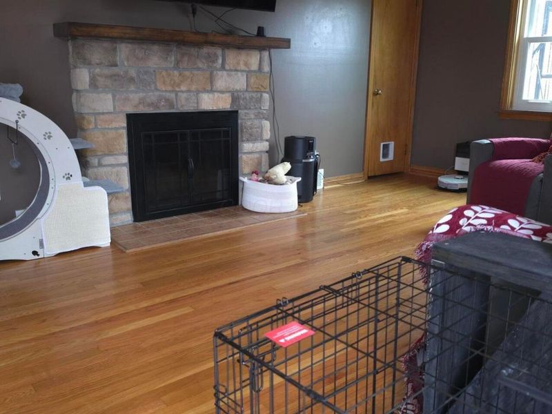 620 Jacobs Street, Zanesville, OH 43701 Photo 48