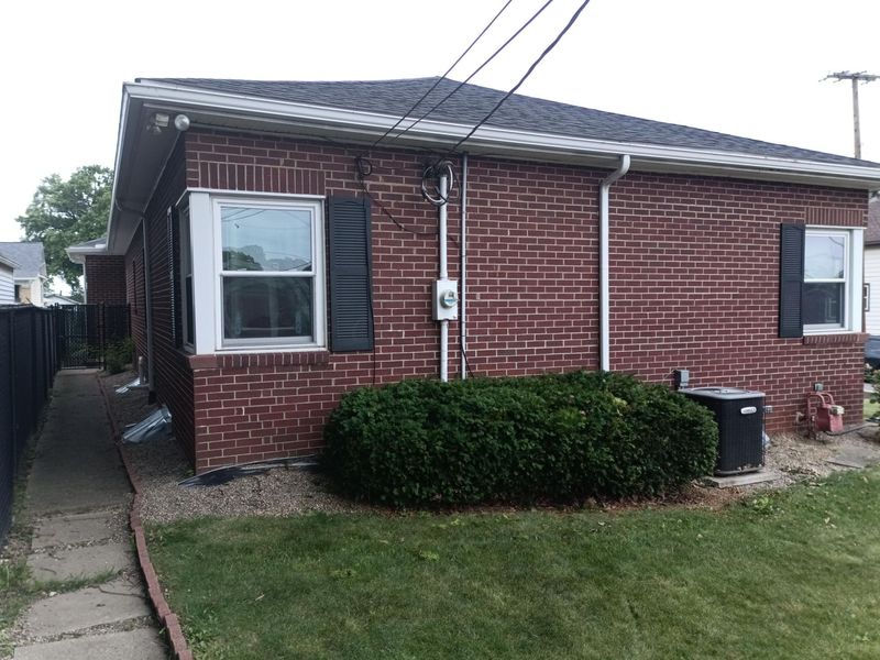 620 Jacobs Street, Zanesville, OH 43701 Photo 5