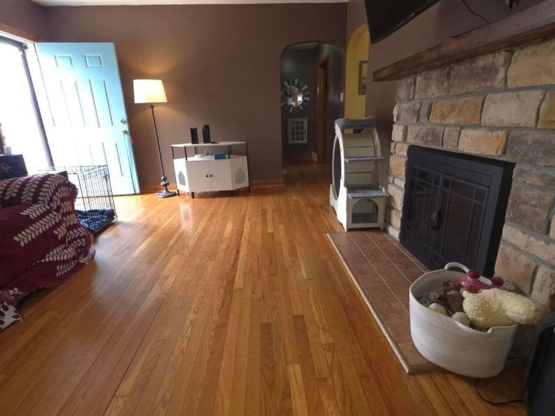 620 Jacobs Street, Zanesville, OH 43701 Photo 51