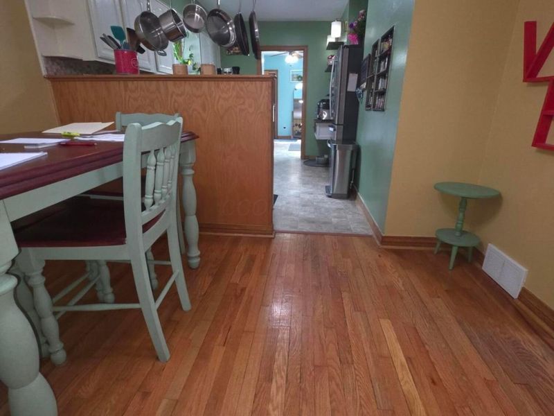 620 Jacobs Street, Zanesville, OH 43701 Photo 52