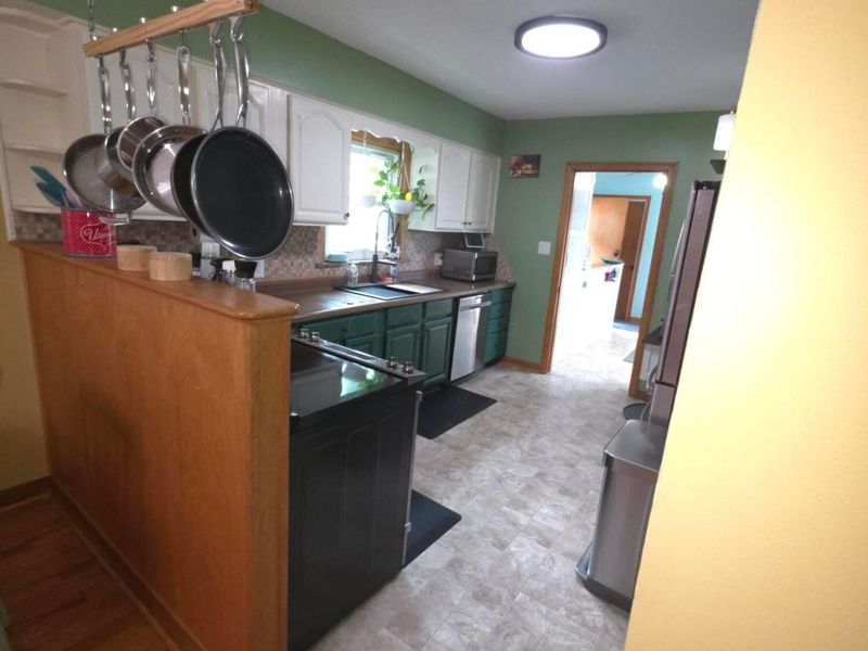 620 Jacobs Street, Zanesville, OH 43701 Photo 53