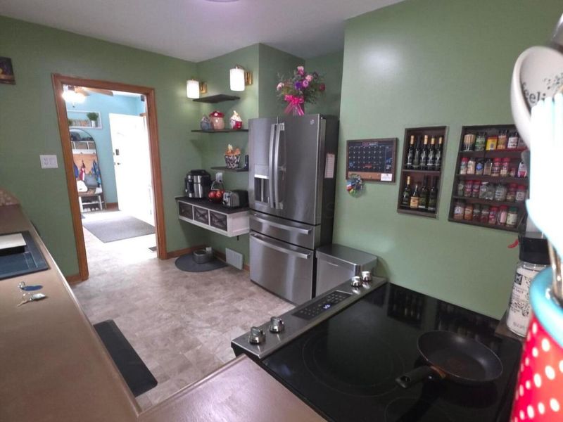 620 Jacobs Street, Zanesville, OH 43701 Photo 54