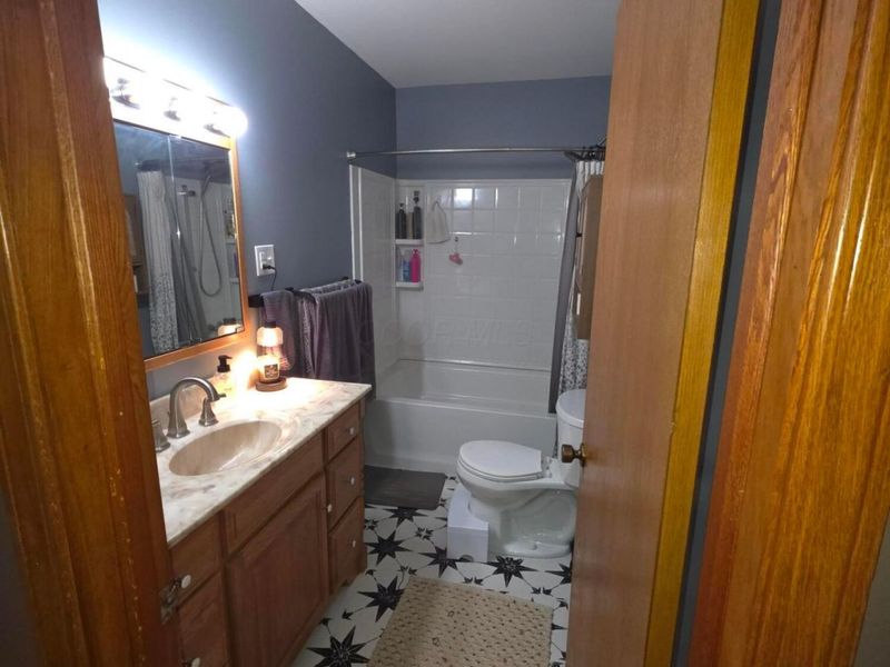 620 Jacobs Street, Zanesville, OH 43701 Photo 55