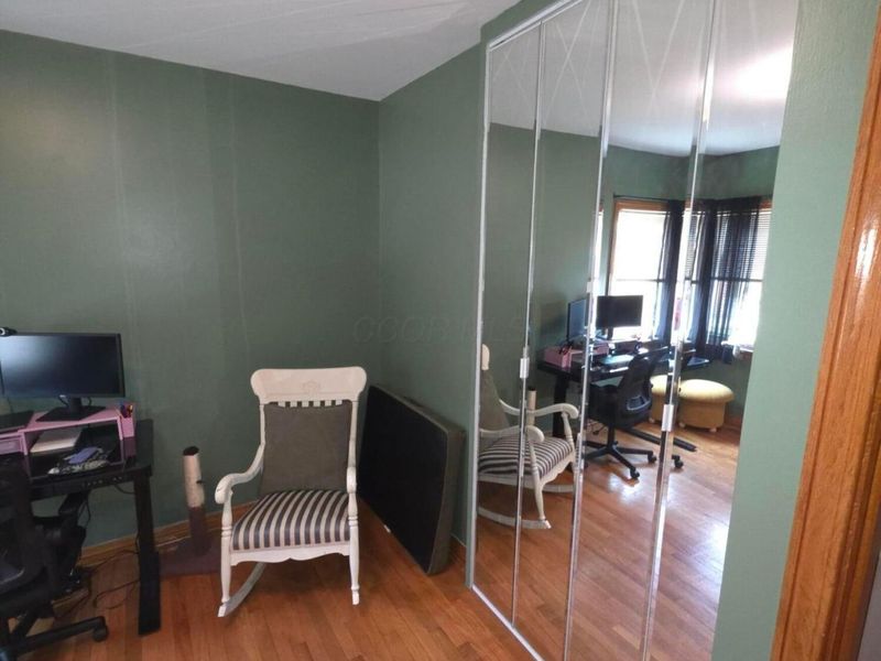 620 Jacobs Street, Zanesville, OH 43701 Photo 56