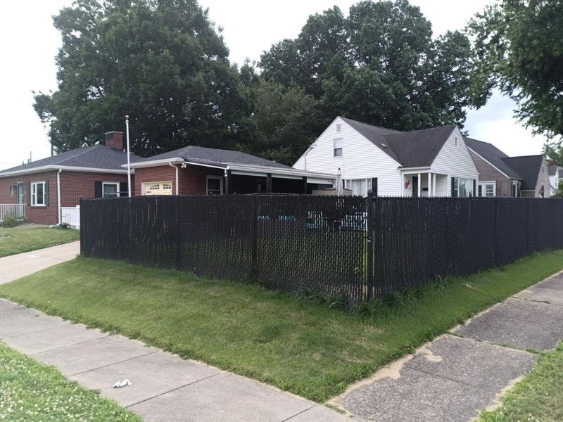 620 Jacobs Street, Zanesville, OH 43701 Photo 6